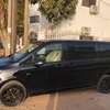 mercedes viano v250 BLUETEC thumb 2