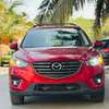 MAZDA CX5 GT* 2016 thumb 9