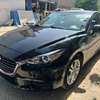Mazda 3 2018 thumb 0