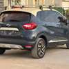 Renault Qm3 thumb 9