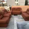 Je bassarde se joly salon 7 place prix khewel thumb 2