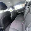 Hunday Elantra 2016 thumb 5