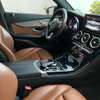 2019 MERCEDES-BENZ thumb 6