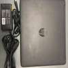 HP PROBOOK Core i5 640 G1 thumb 5