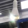 CAMERA ESPION DISCRETE thumb 4