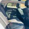 Renault SM6 SAMSUNG 2017 thumb 6
