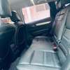 Renault QM6 année 2018 diesel 4/4 thumb 8