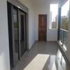 Appartements neufs à louer à Hann Maristes I - Dakar thumb 9