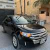 FORD EDGE 2014 thumb 4