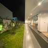 F4 EN DUPLEX VUE/MER A LOUER AUX ALMADIES thumb 10