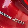 HYUNDAÏ SANTAFÉ  ANNÉE 2019 NB: POSSIBLE D'ÉCHANGER thumb 8