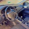 Nissan Sentra 2016 thumb 5