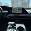 Changan UNI-K 2024 thumb 4