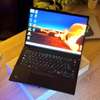 Lenevo Thinkpad T14 Gen 5 Ultra 5 thumb 4