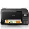 EPSON ECOTANK L3550 thumb 0