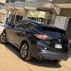 Nissan Murano 2016 thumb 4