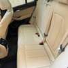 BMW X3 2019 thumb 3