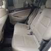 Hyundai Tucson full options thumb 4