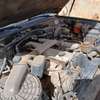 Toyota Prado 2003 thumb 3