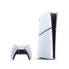 PlayStation 5 Digital thumb 3