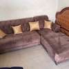 Canapés fauteuils salons méridienne thumb 7