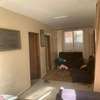 Villa R+2 150 m2  titre foncier individuel thumb 4