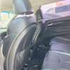 Hyundai santafe 18 19 thumb 7