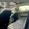 Ford edge  titanium 2019 full option thumb 3