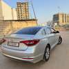 Hyundai sonata 2016 thumb 10