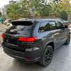 JEEP GRAND CHEROKEE thumb 3