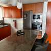 Appartement Pied dans l’eau corniche ouest  Dakar WATERFRONT thumb 10