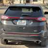 Ford Edge Sel 2017 thumb 11