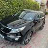 Kia Sportage 2016 thumb 7