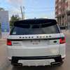 RANGE ROVER SPORT 2018 thumb 8
