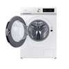 MACHINE A LAVER SAMSUNG 11KG WHITE thumb 1
