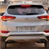 Hyundai Tucson 2017 thumb 1