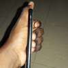 Iphone 7 simple noir moteur eteint thumb 4