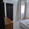 cité apix chambre cosy, clim Wi-Fi thumb 5