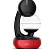 Dolce Gusto® Esperta thumb 0