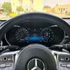 Mercedes Glc 220D AMG thumb 4