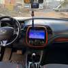Renault Qm3 diesel thumb 6