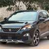 PEUGEOT 3008 GTline 2018 thumb 2