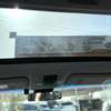 Toyota land cruiser TXL thumb 9