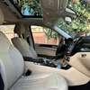 Mercedes gle 350 2018 thumb 2