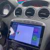 Radio auto android thumb 2