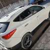 HYUNDAI TUCSON 2011 thumb 0
