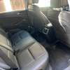 Hyundai Tucson Limited thumb 9