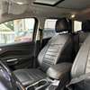 Ford Escape Titanium 2015 thumb 6
