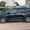 Hyundai Tucson 2016 thumb 1