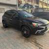 MITSUBISHI RVR 4X4 thumb 1